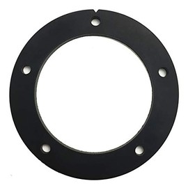 HFP-TS16 Replacement Fuel Tank Seal Gasket for John Deere Gator RSX 850i / Gator XUV 590i 625i 825i 2011-2017