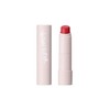 Vegan Super Glow Mild Glow Wave Lip Balm 4g /