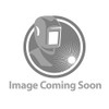 Walter 13L404 Knot Twisted Wire Wheel Brush – 4 in.