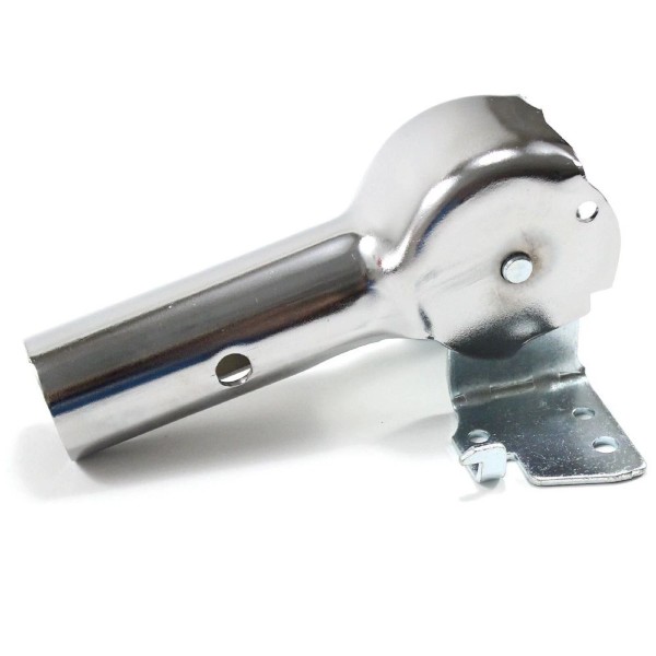 Fits For Eureka Fits For Sanitaire 38183-1SV 684, 886, 888