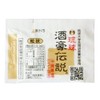 Ryukyu Shugo, 6 packs (0.3 oz / 9 g) x