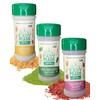 Easy Peasie Natural Veggie Powders for Kids and Picky Eaters