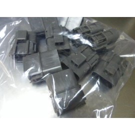 YAZ  7122-1884-40 Qty of 30 per Lot YAZAKI  7122-1884-40