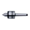 Accusize Industrial Tools MT2 Precision - Centro de trabajo medio,