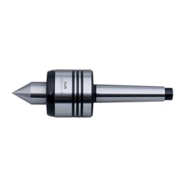 Accusize Industrial Tools MT2 Precision - Centro de trabajo medio, longitud total 5.83", 0537-6436