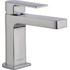 Peerless Xander Single Hole Bathroom Faucet, Single Handle Bathroom Faucet