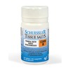 Schuessler Tissue Salts Schuessler Combination R Tissue Salts Tablets -