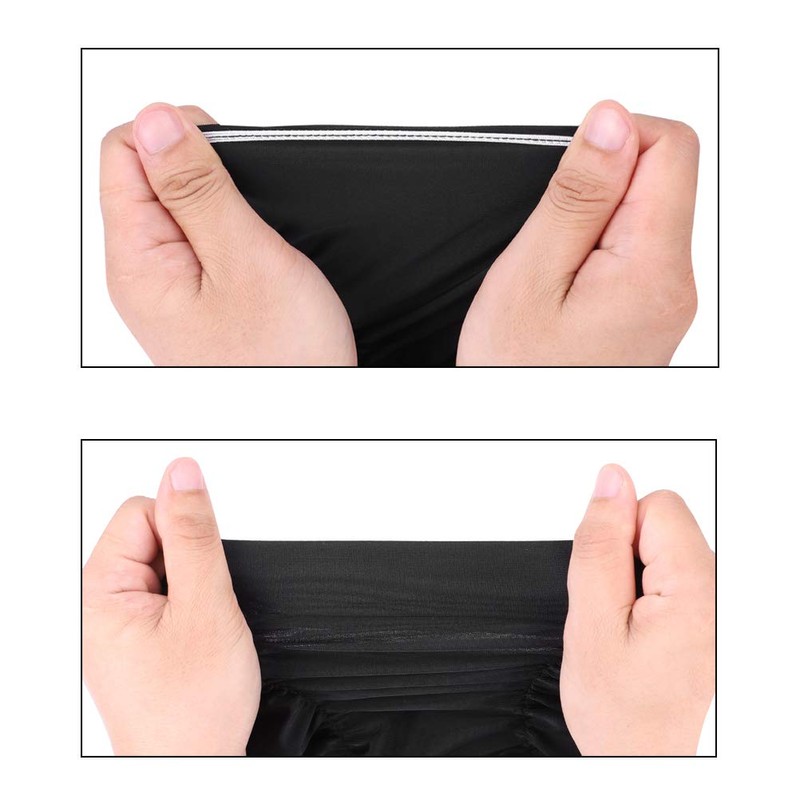 レディース スイムキャップ 水泳帽 水泳キャップ 高弾性 しわ 女性布帽 スイミングキャップ uvカット おしゃれ