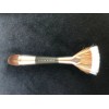 Urban Decay Pro Contour Shapeshifter Brush (F113)