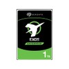 Seagate ST1000NX0313 1 TB 2.5" Internal Hard Drive