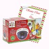 Hoolaroo VIP Elf Dummy CCTV CAMERA - Elf For Christmas