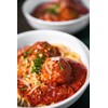 Sugo Di Pomodoro - Italian Pasta Sauce Seasoning - 500g