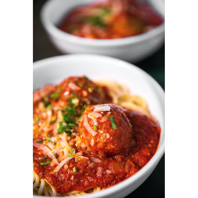 Sugo Di Pomodoro - Italian Pasta Sauce Seasoning - 500g