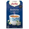 Yogi Tea Bedtime Organic 30g by Yogi Tea