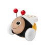 BRIO 30154 Code & Go Programmable Bumblebee