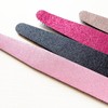 KAMIPITA Headband (36*3cm) No Pain Headband, No Trace Hair Headband,