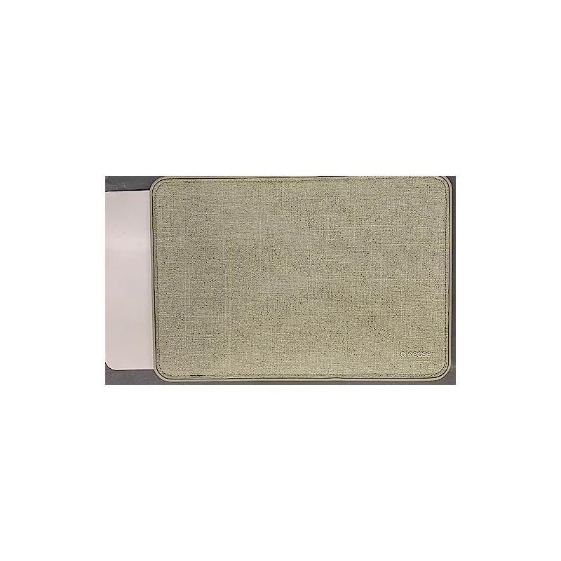 Incase Icon Sleeve 14" (Olive Green)