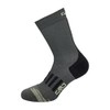 CMP Men's Hiking Socks