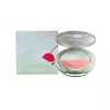 Peripera 페리페라 맑게 물든 커스텀 치크 04호 Peripera Clear Stained