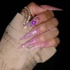 Daniela Robles' Nail Art. Uñas Press On, Calidad Premium