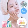 No props [5 Sheets] Choose 1 of 3 No-Prop Hydrogel