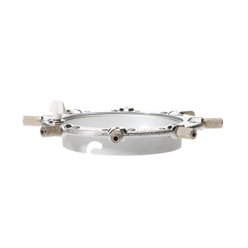 Elinchrom Rotalux Speedring for Bowens S-Mount Flash Heads (EL26541)