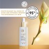 Yves Rocher Anti-ge Global Anti-aging Correcting Supra Essence con precioso