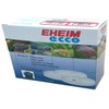 Eheim Ecopro Fine Filter Pads, 3-Piece