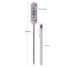 Brannan Pen Shaped Test Thermometer