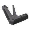 Sarini Grip Strength Trainer with Finger Exerciser Adjustable Resistance Hand