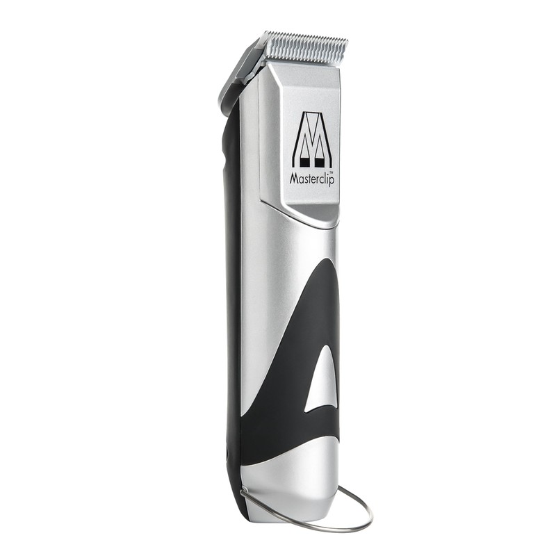 Masterclip Mains Powered Pedigree Pro A5 Dog Clipper with 1