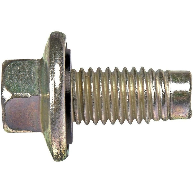Dorman 090-175.1 Oil Drain Plug