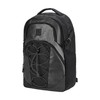 Champion Summit Backpack, Black, Medium