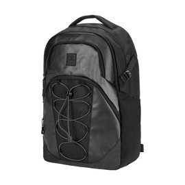 Champion Summit Backpack, Black, Medium