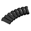 Door Hinge Liner with Door Bushing Removal Tool Replacement for