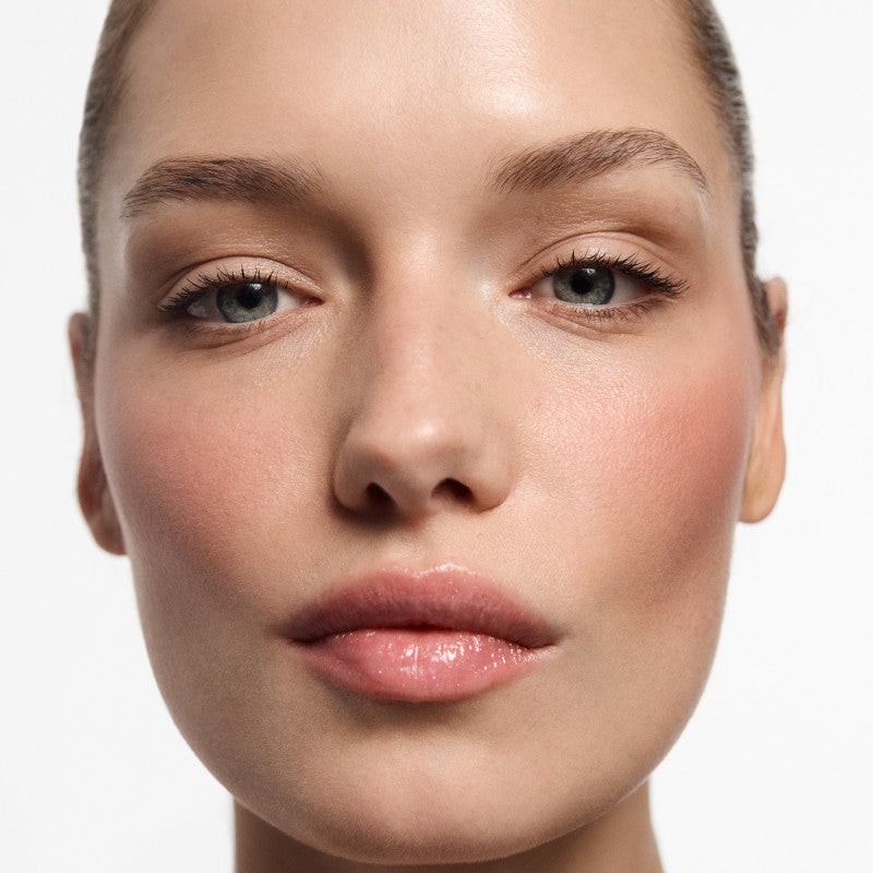 INGLOT Me Like Volumizing Lip Gloss 4.8ml, Mai Tai