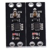 LC Filter Noise Filtering Board Module for Video Signal FPV