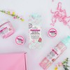 Bella & Bear Sweet 'n' Sassy Watermelon Exfoliating Lip Scrub,