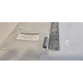 (50) ALL AMERICAN SPACER - SPACERS SLEEVE NAS43DD3-65N 5365-01-358-22