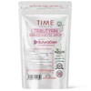 ButyraGen™ Tributyrin Complex – Directly Generates Postbiotic Butyrate – Gut,