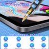 Stylus Pen, Compatible with All Models, Fast Charging, 2025 Industry,