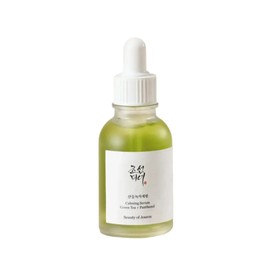 Beauty of Joseon Calming Serum Green Tea + Panthenol 60 ml.
