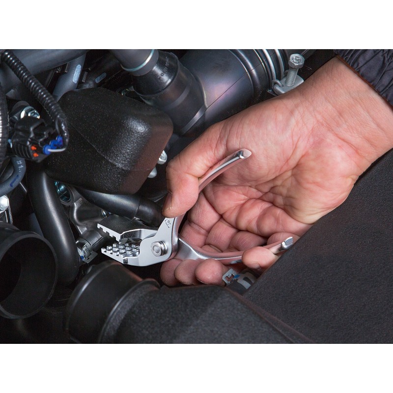 KTC (ke-te-si-) Smartphone – sukurippupuraiya syo-tobentotaipu ae932 