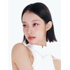 Hybrid Makeup Saver / 하이브리드 메이크업 세이버