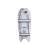 Gunn & Moore GM Cricket Wicket Keeping Pads | 606