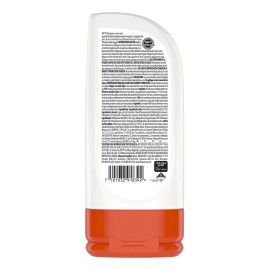 Off! Family Repelente De Insectos En Crema 200 Ml