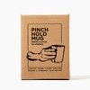 Mug - Limited Bone China Edition | Climbing Mug |