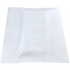 Flat Sheet Double 100% Cotton 220x250cm Fitted Sheet Bed Sheet