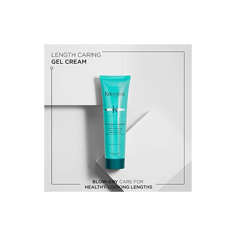 KÉRASTASE Thermique Extentioniste Anti-Quiebre Cabello 150ml