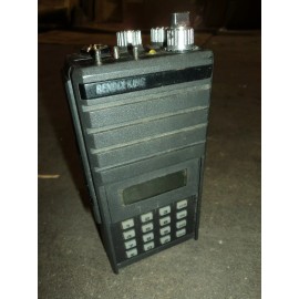 bk Bendix King 1 Used BK Bendix King Radio TESTED WORKING !! MPH 5142 5142A A MPH5142 VHF